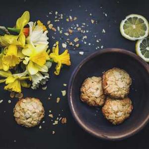 เว็บตรงฝาก10รับ100 ระบบตรวจสอบ โปร่งใสสม่ำเสมอ